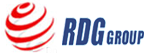 GRCPL