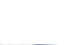 img...